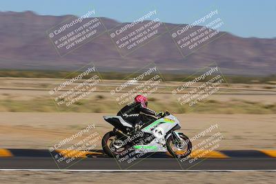 media/Nov-06-2022-SoCal Trackdays (Sun) [[208d2ccc26]]/Turn 11 Side (945am)/